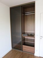 Garderober trinove (2)