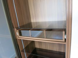 Garderober trinove (3)