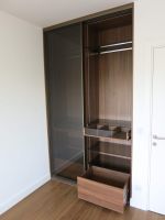 Garderober trinove (4)