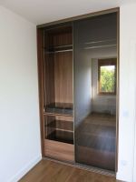 Garderober trinove (5)