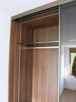 Garderober trinove (6)