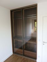 Garderober trinove (7)