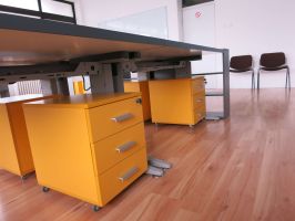 Webcom11