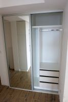 IMG 0829