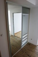 IMG 0830
