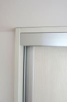 IMG 0834