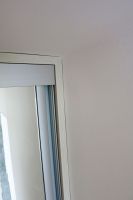 IMG 0835