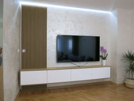 Komoda denic (1)