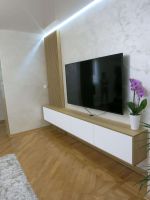Komoda denic (2)
