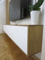 Komoda denic (3)