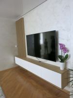 Komoda denic (4)