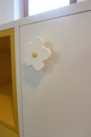 IMG 9771