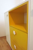 IMG 9772