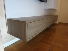 Komoda grubor (5)