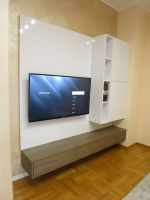 Komoda grubor (6)