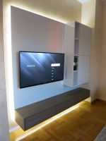 Komoda grubor (7)