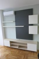 IMG 0900
