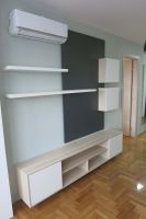 IMG 0901