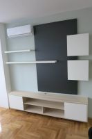 IMG 0902