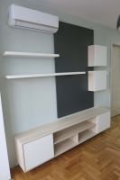 IMG 0903