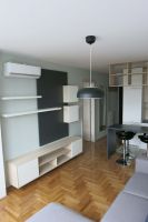 IMG 0956