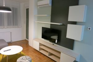 IMG 0978