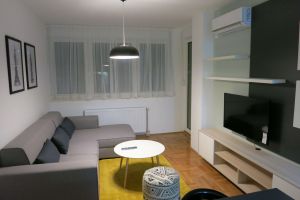 IMG 0979