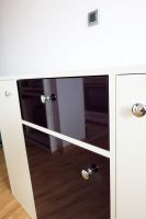 IMG 9810