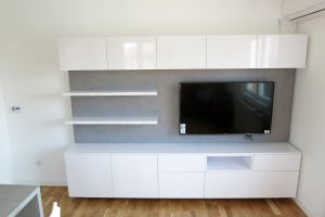 IMG 0600