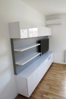 IMG 0601