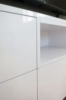 IMG 0606