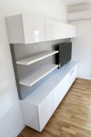 IMG 0628