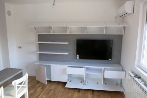 IMG 0646