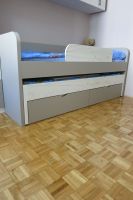 Krevet aki (1)