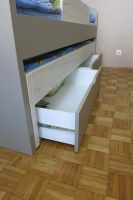 Krevet aki (10)