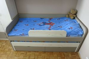 Krevet aki (2)
