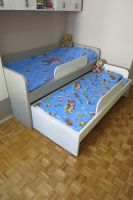 Krevet aki (4)