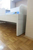 Krevet aki (6)