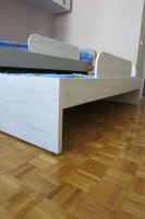 Krevet aki (7)