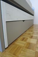 Krevet aki (8)