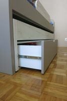 Krevet aki (9)