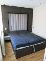 Krevet arsenije (1)