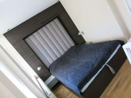Krevet arsenije (10)