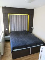 Krevet arsenije (3)