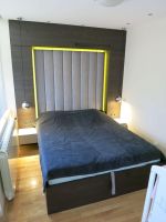 Krevet arsenije (4)