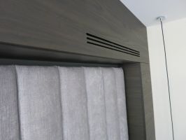Krevet arsenije (6)