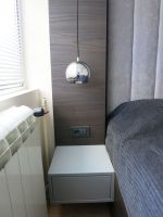 Krevet arsenije (9)