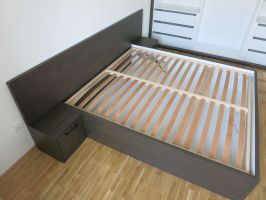 Krevet bjelica (3)