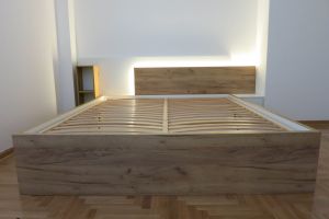 Krevet masa (3)
