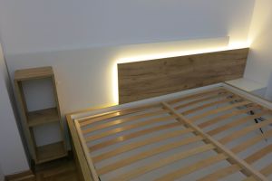 Krevet masa (6)